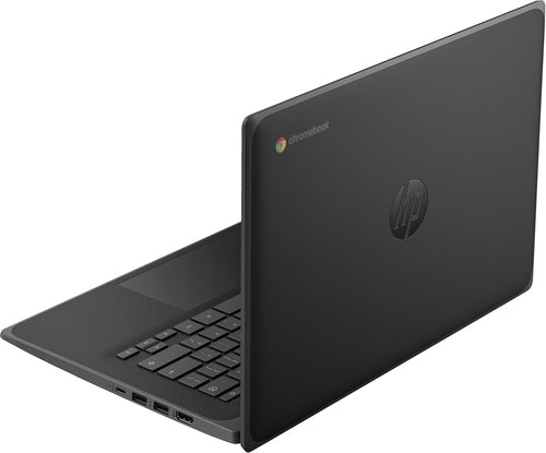 HP Fortis G11 Intel® N N100 Chromebook 35.6 cm (14 HP Fortis G11 Intel® N N100 Chromebook 35.6 cm (14